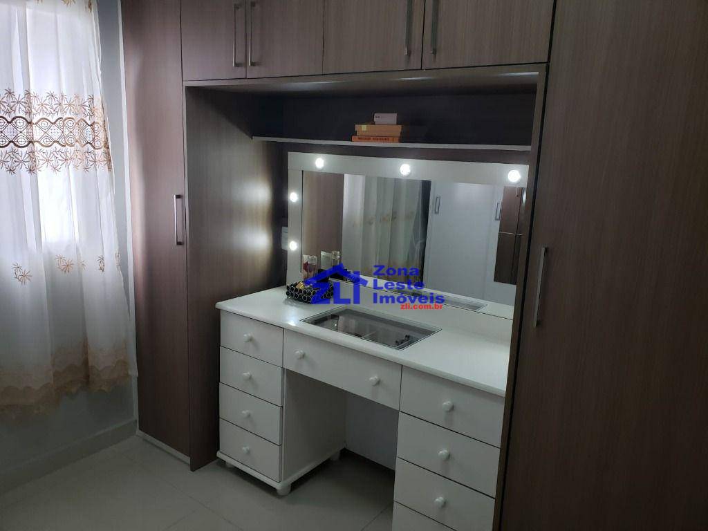 Apartamento à venda com 2 quartos, 52m² - Foto 39