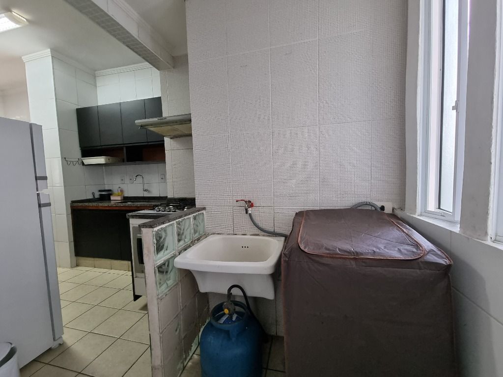 Apartamento à venda com 4 quartos, 185m² - Foto 29