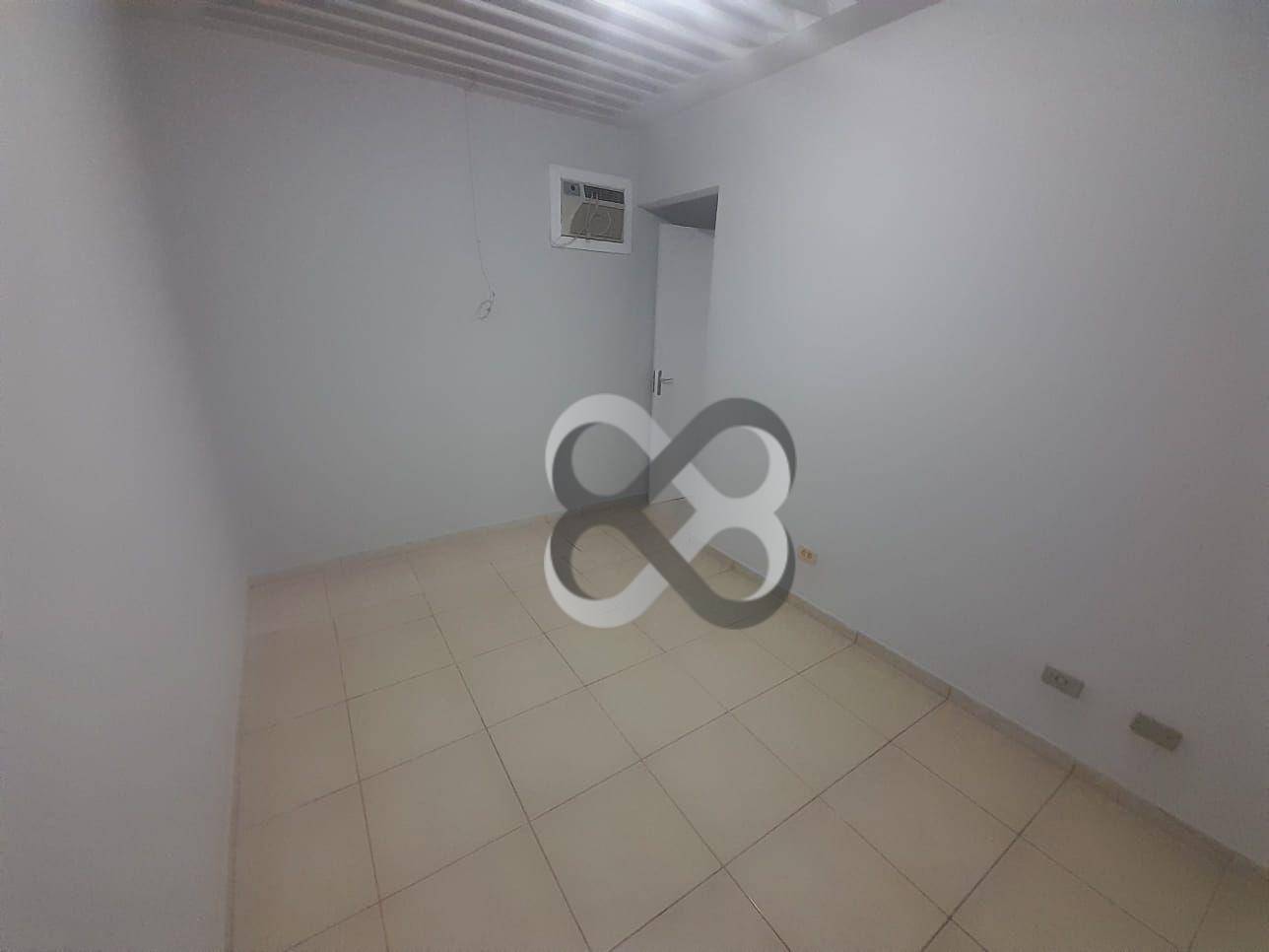 Apartamento à venda com 2 quartos, 51m² - Foto 11