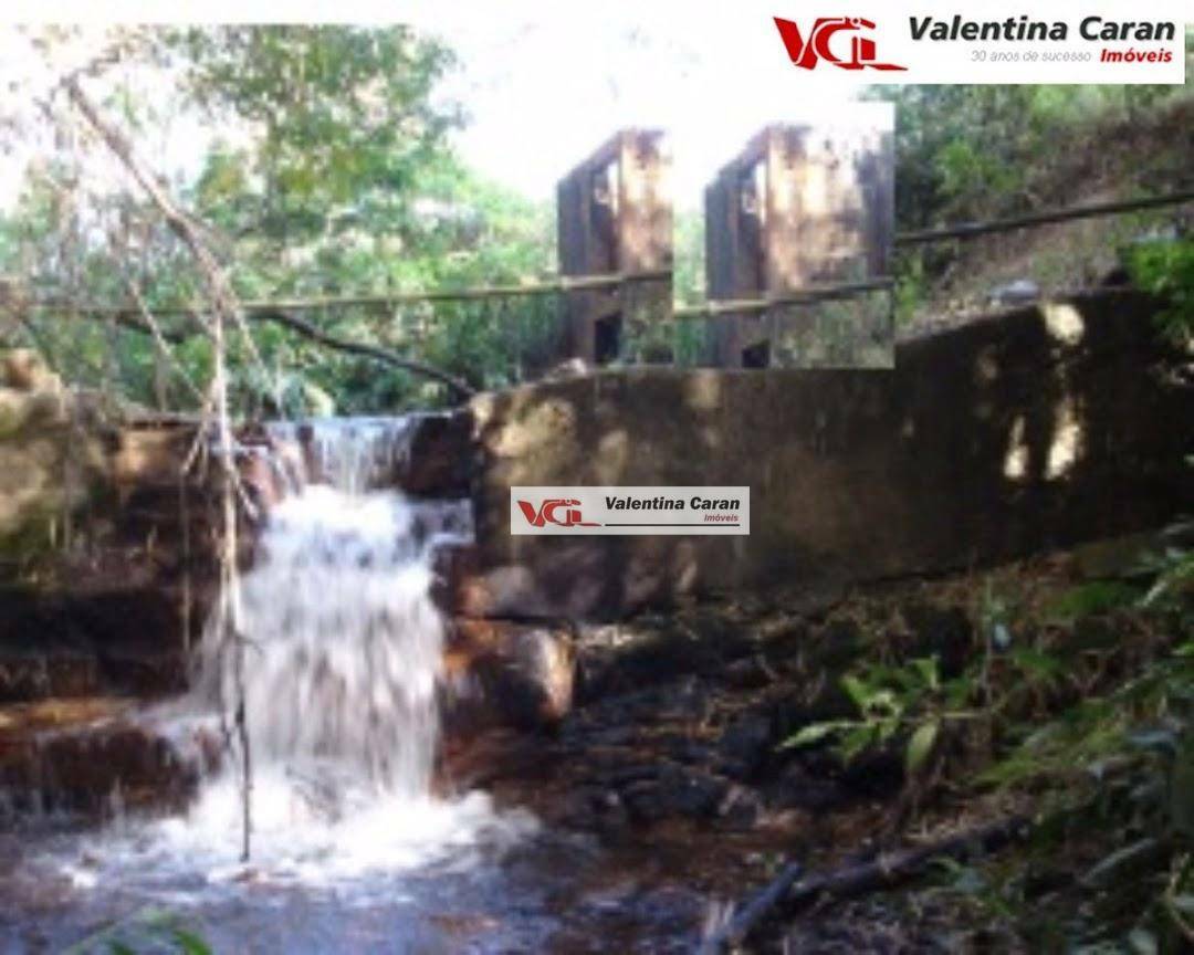 Fazenda à venda com 2 quartos, 150m² - Foto 5