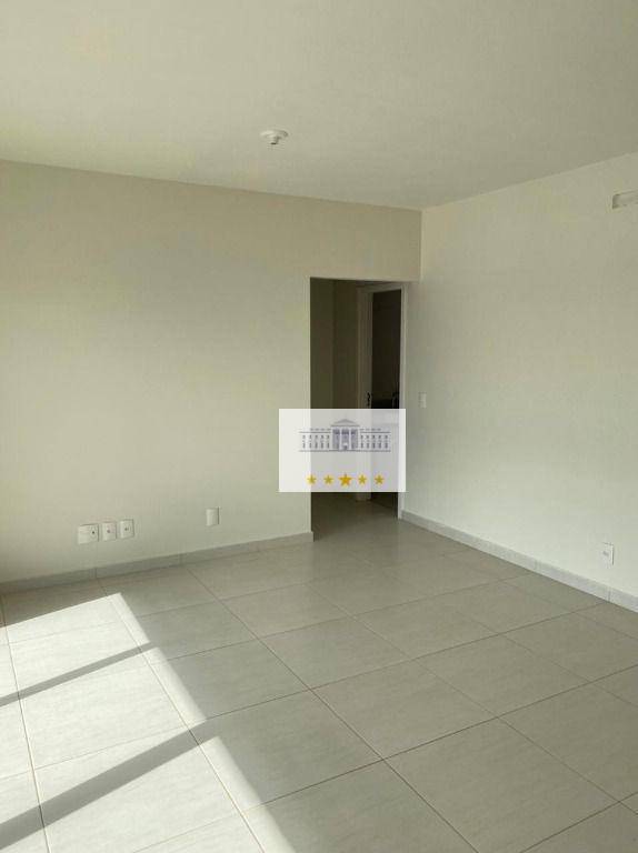 Apartamento, 2 quartos, 89 m² - Foto 5