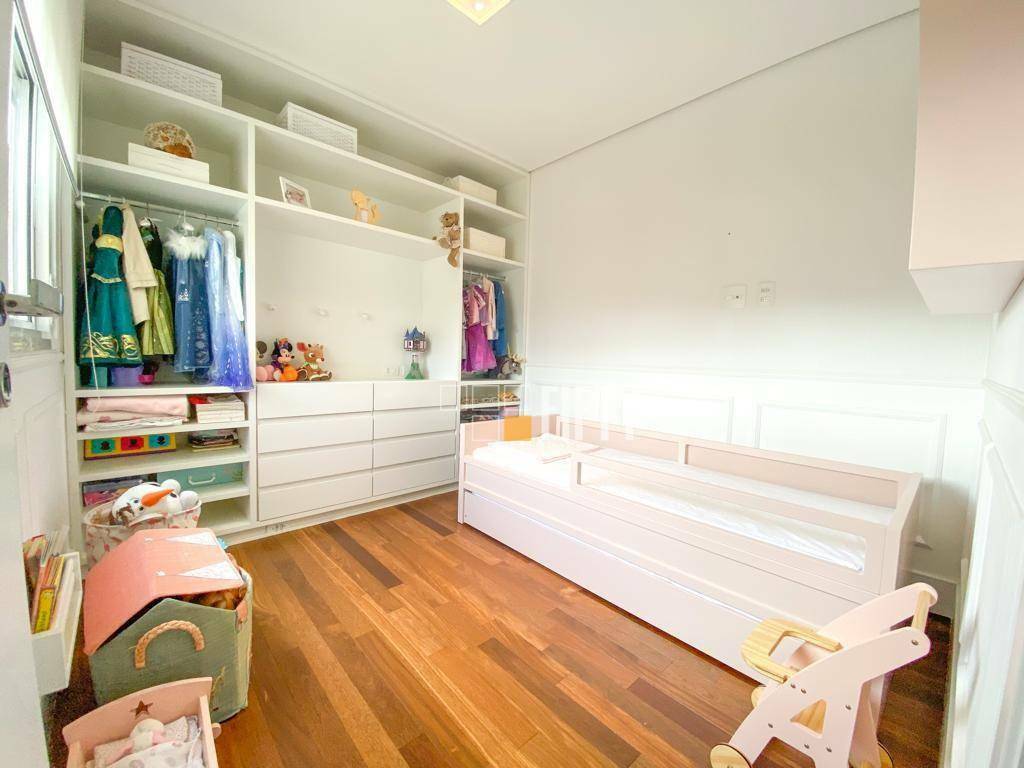 Apartamento à venda com 2 quartos, 81m² - Foto 18