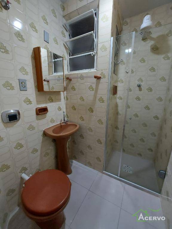 Apartamento à venda com 2 quartos, 89m² - Foto 10