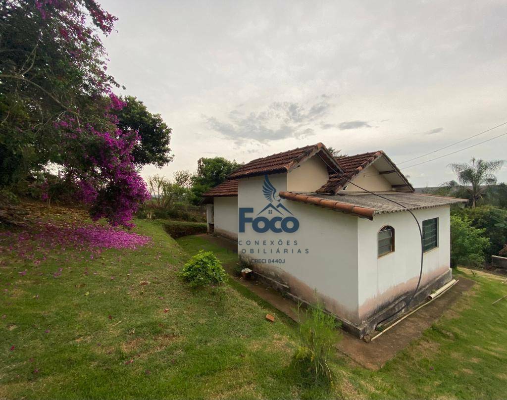 Chácara à venda com 4 quartos, 6000M2 - Foto 15