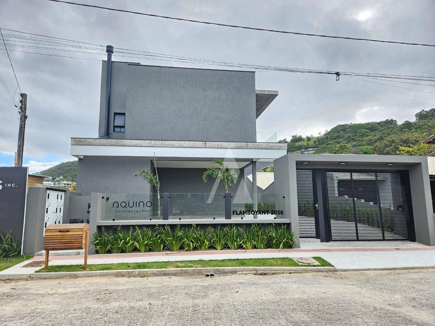 Casa de Condomínio, 2 quartos - Foto 11