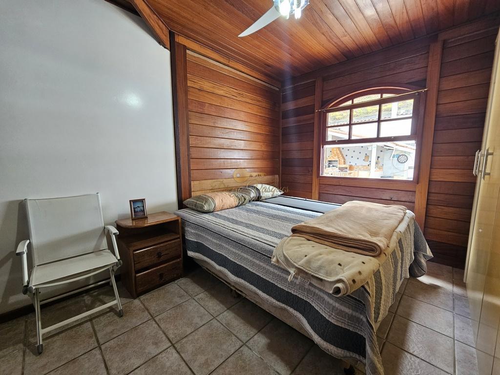 Casa de Condomínio à venda com 4 quartos, 1m² - Foto 28