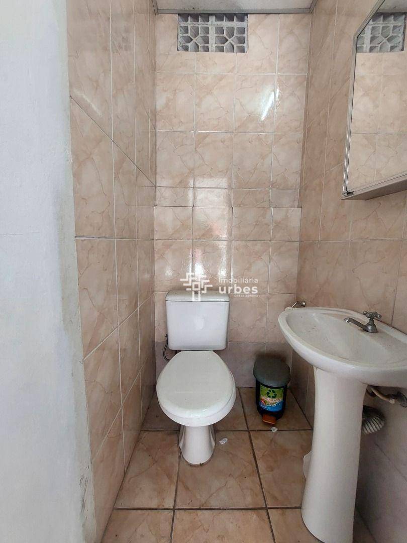 Loja-Salão para alugar, 50m² - Foto 4