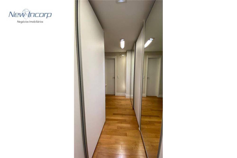 Apartamento à venda com 3 quartos, 160m² - Foto 14