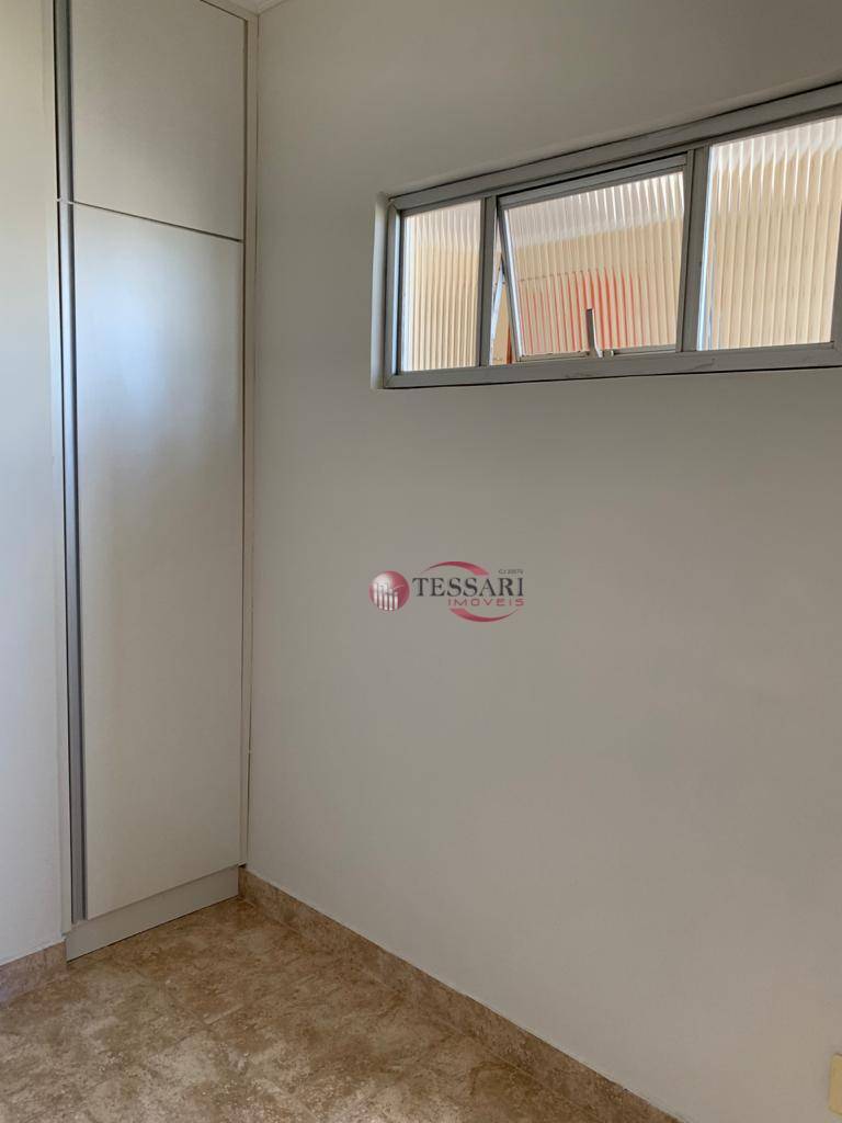 Apartamento à venda com 3 quartos, 128m² - Foto 20