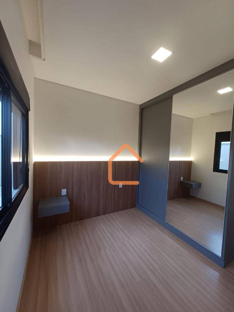 Casa à venda com 3 quartos, 150m² - Foto 16