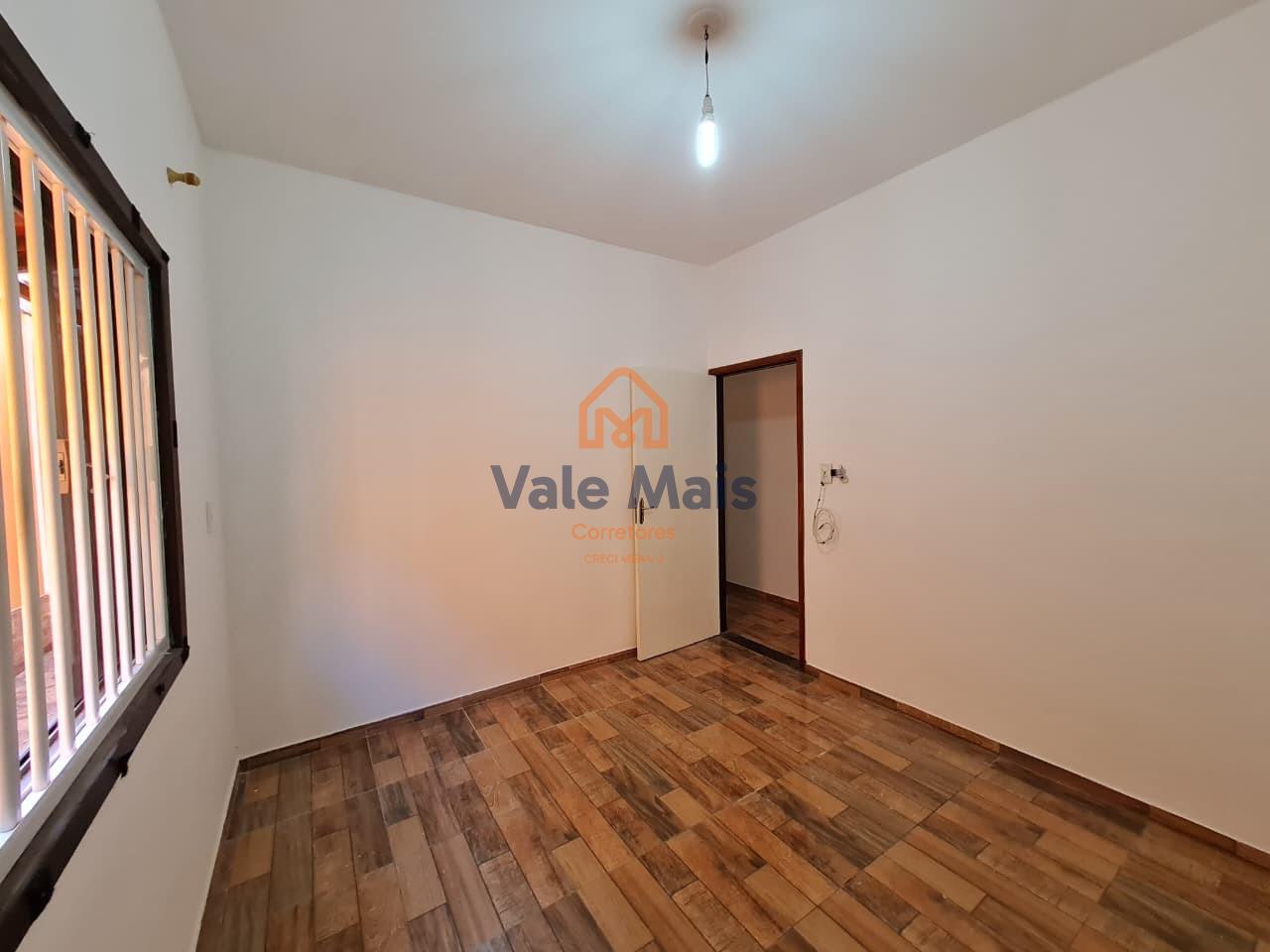 Casa à venda com 2 quartos, 150m² - Foto 15