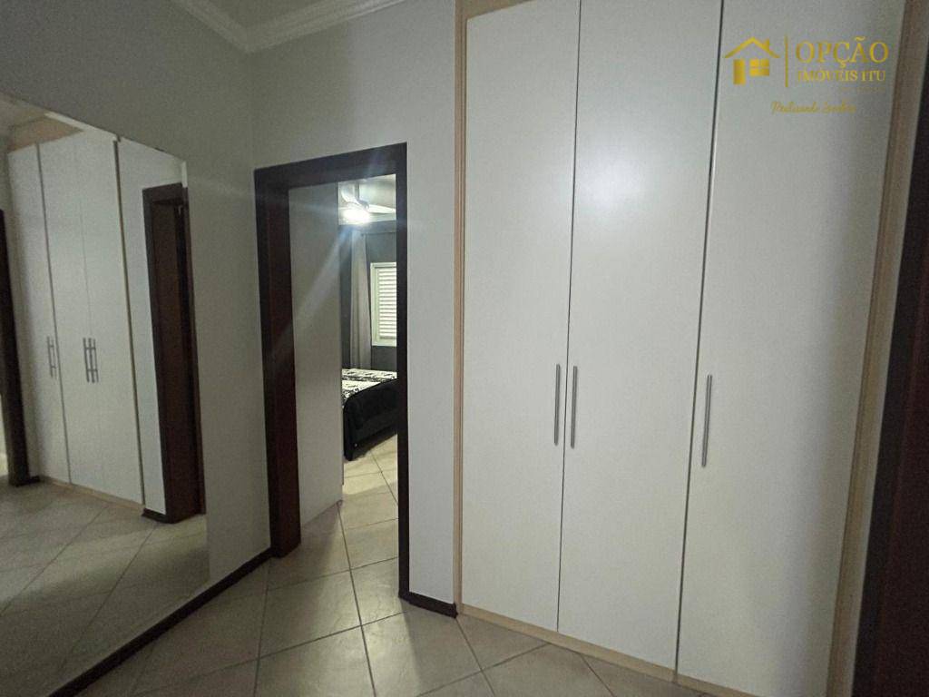 Casa de Condomínio à venda com 3 quartos, 146m² - Foto 14