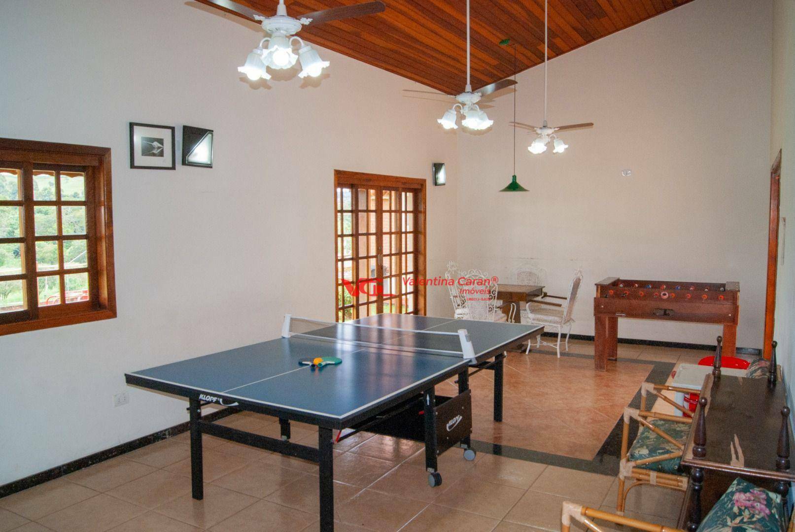 Pousada-Chalé à venda com 10 quartos, 1300m² - Foto 14