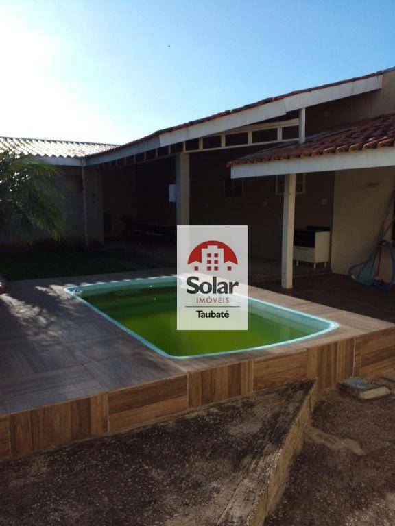 Casa à venda e aluguel com 3 quartos, 180m² - Foto 3