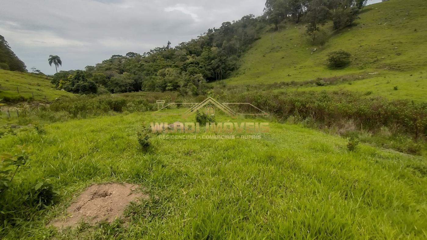 Fazenda à venda, 13m² - Foto 32