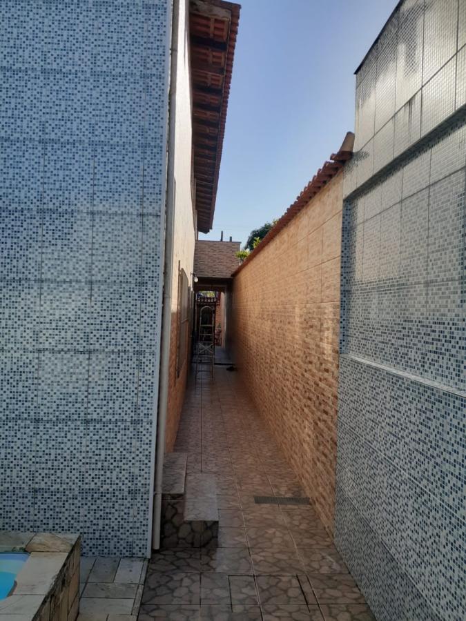 Casa à venda com 2 quartos, 155m² - Foto 32