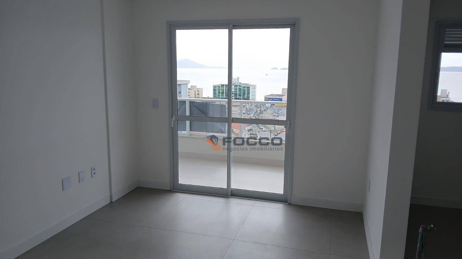 Apartamento à venda com 2 quartos, 92m² - Foto 8