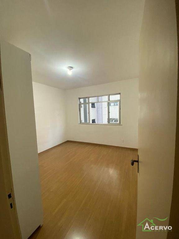 Apartamento à venda com 1 quarto, 45m² - Foto 14