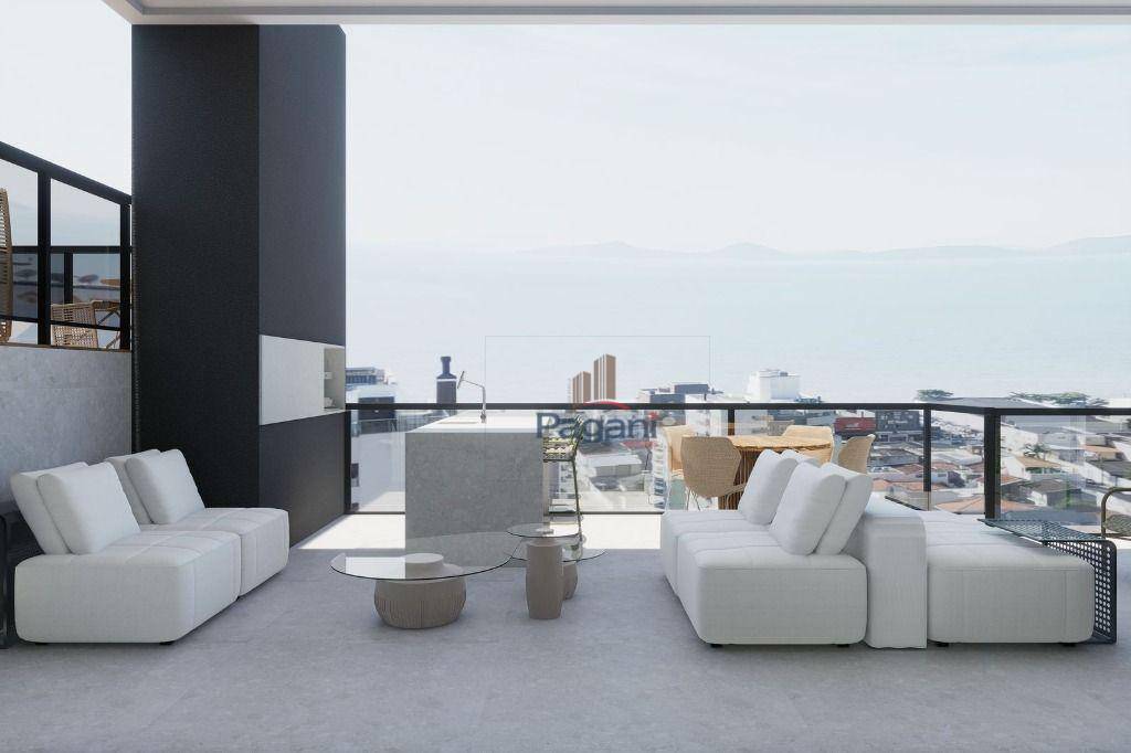 Apartamento à venda com 2 quartos, 100m² - Foto 36
