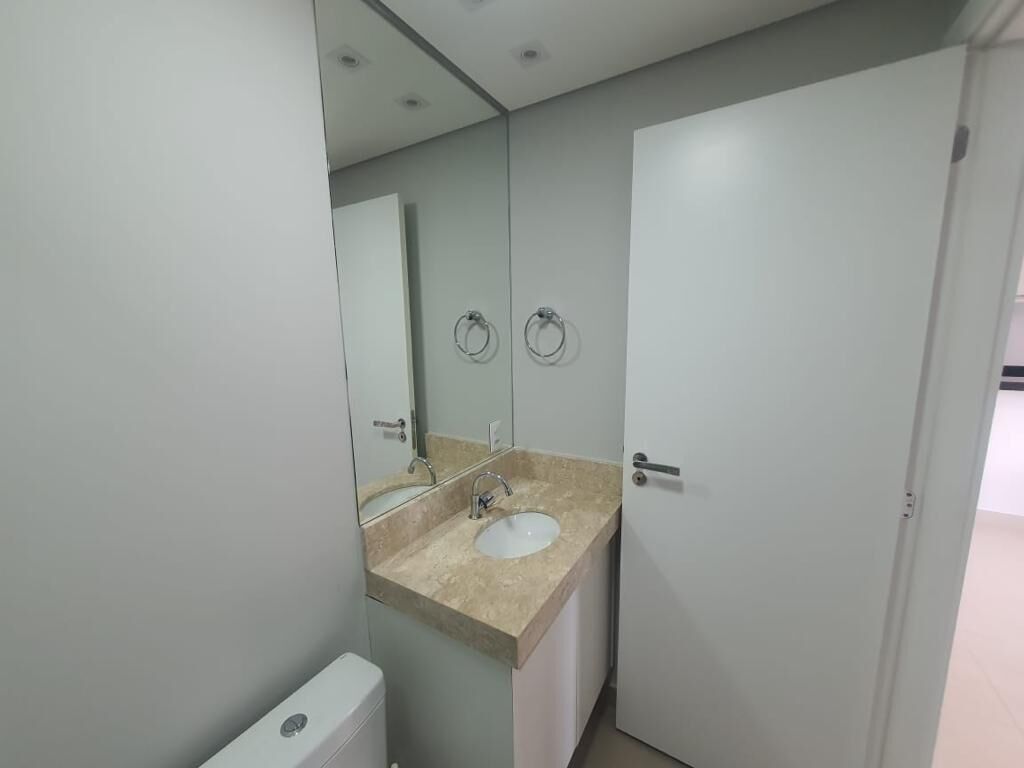 Apartamento para alugar com 3 quartos, 67m² - Foto 20