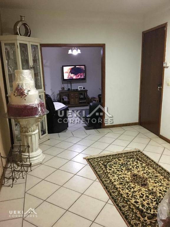 Casa à venda com 4 quartos, 300m² - Foto 5