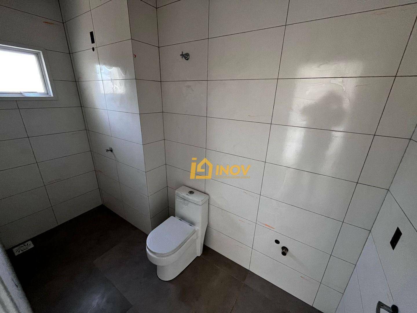 Apartamento à venda com 2 quartos, 100m² - Foto 10