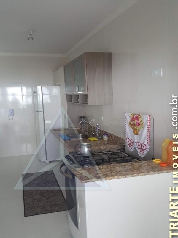 Apartamento à venda com 2 quartos, 65m² - Foto 14