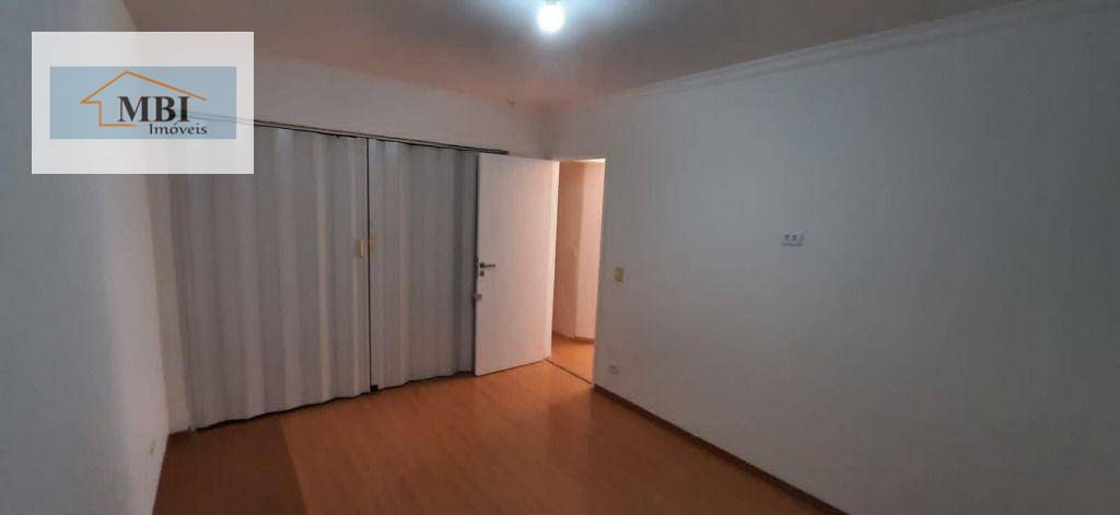 Apartamento à venda com 3 quartos, 84m² - Foto 15