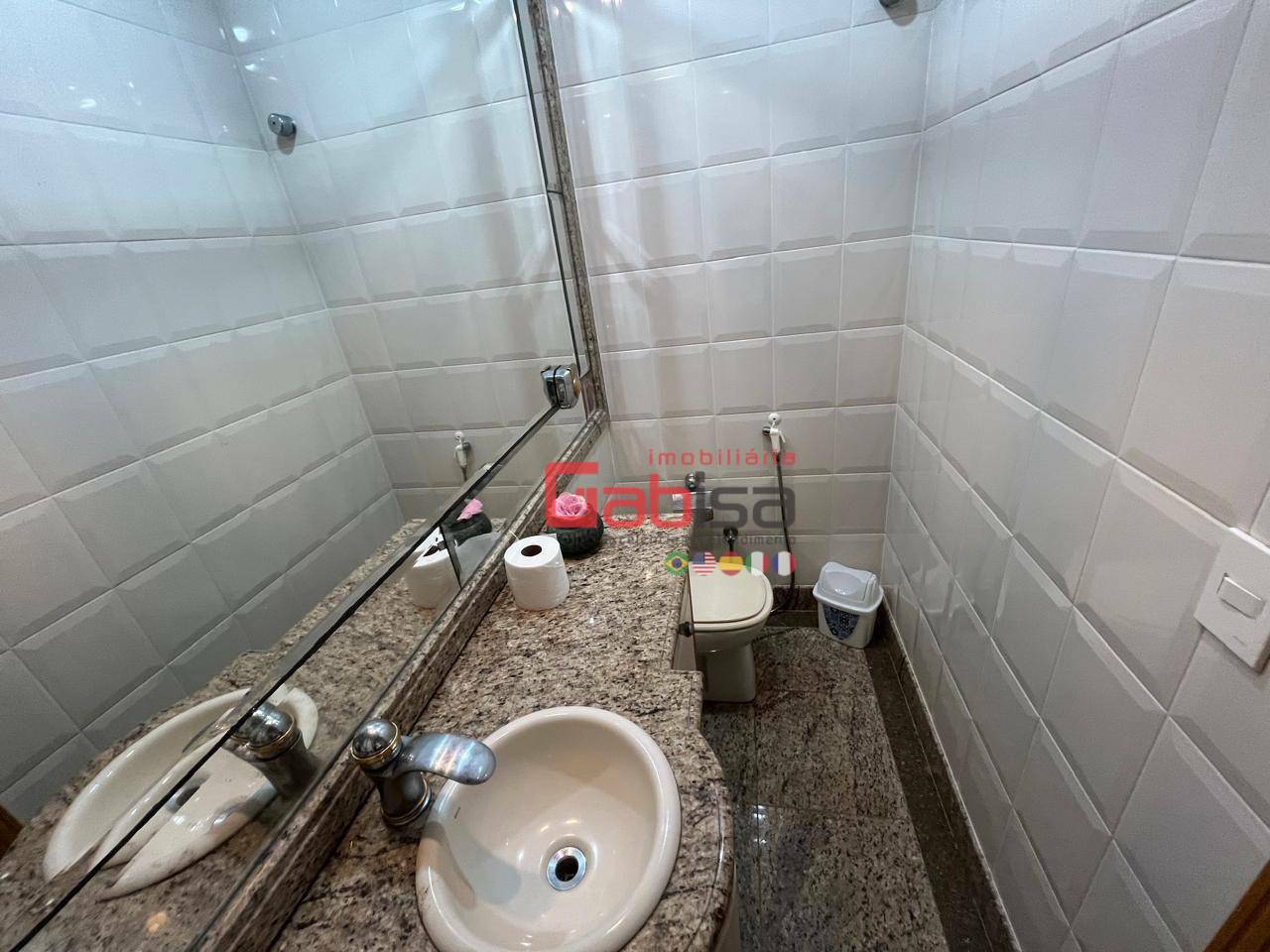 Apartamento à venda e aluguel com 5 quartos, 250m² - Foto 43