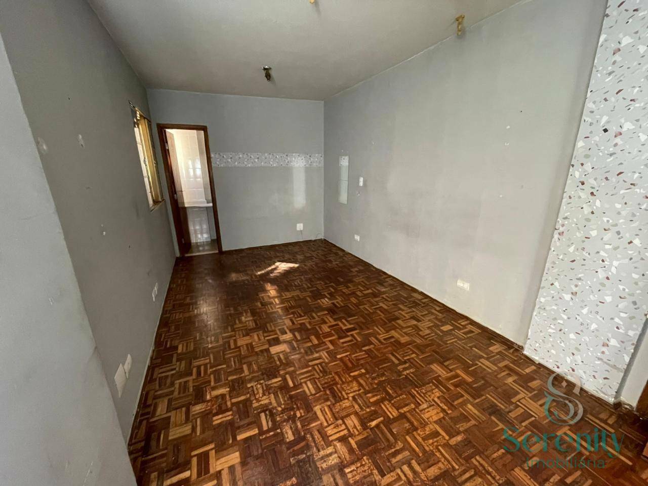 Apartamento à venda e aluguel com 1 quarto, 35m² - Foto 2
