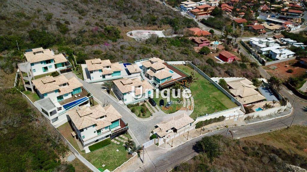 Casa de Condomínio à venda com 4 quartos, 175m² - Foto 24