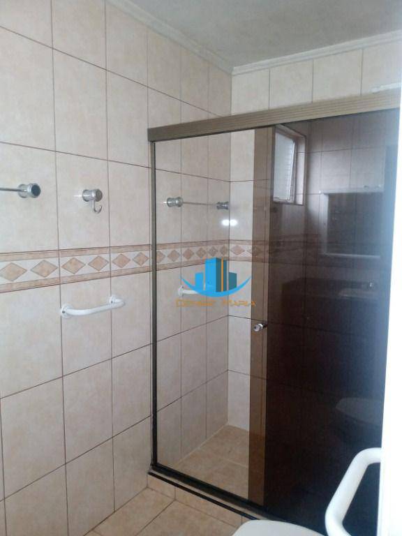 Apartamento à venda com 3 quartos, 140m² - Foto 17