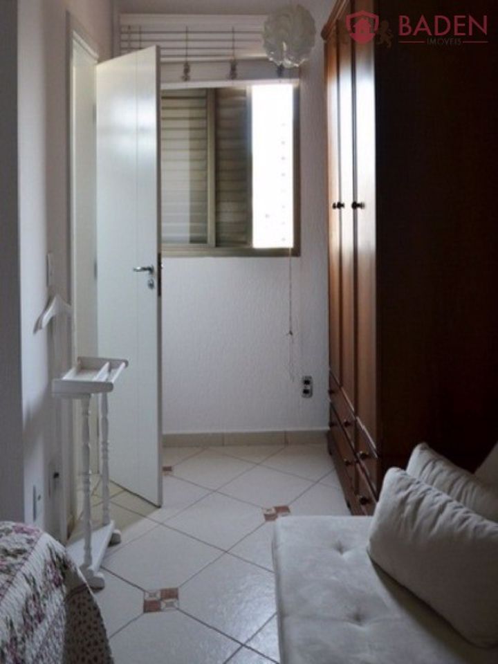 Apartamento à venda com 4 quartos, 400m² - Foto 19