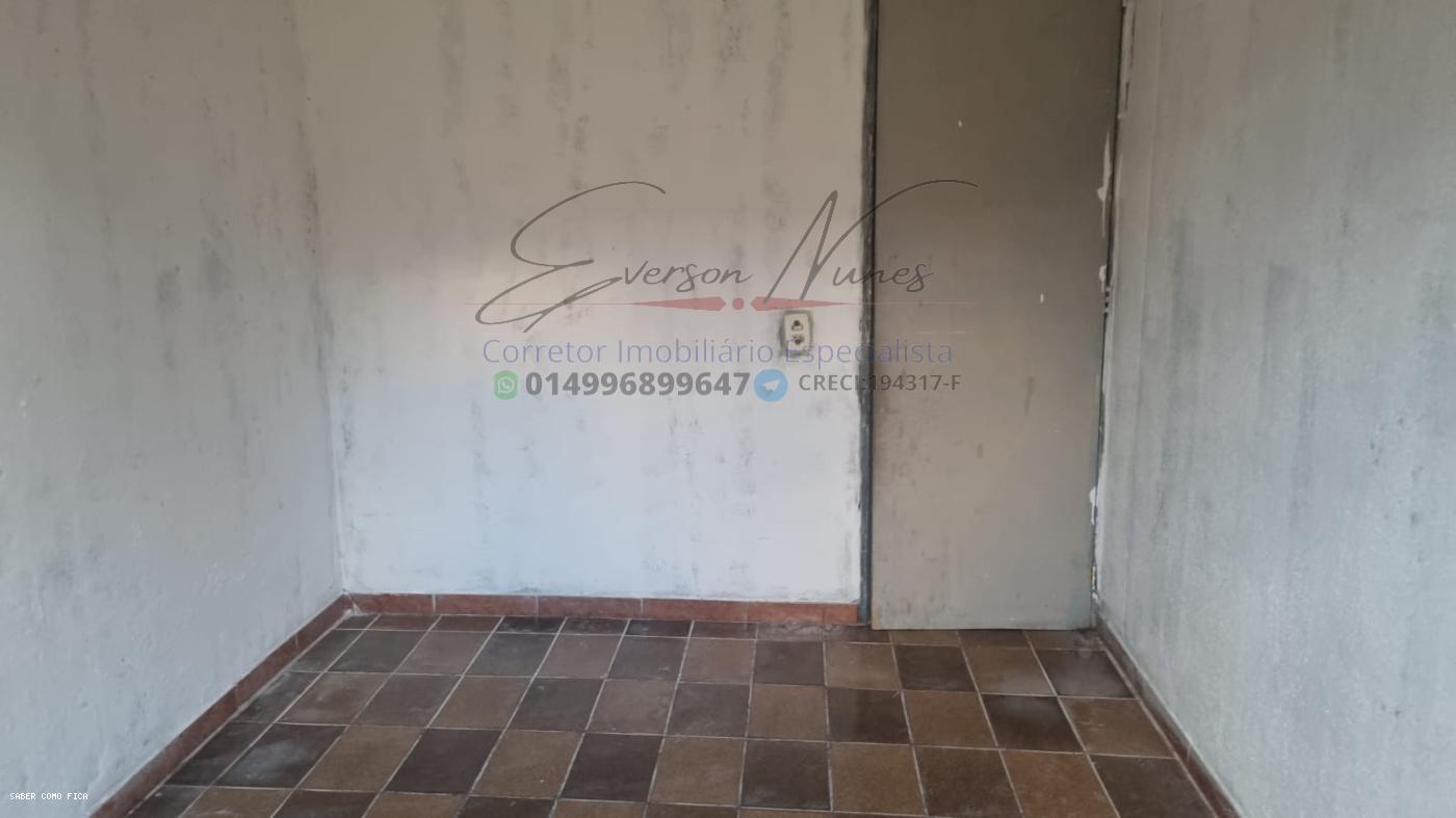 Casa à venda com 3 quartos, 250m² - Foto 21