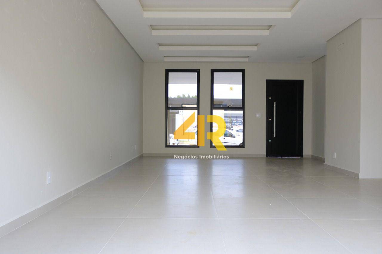 Sobrado à venda com 3 quartos, 153m² - Foto 13