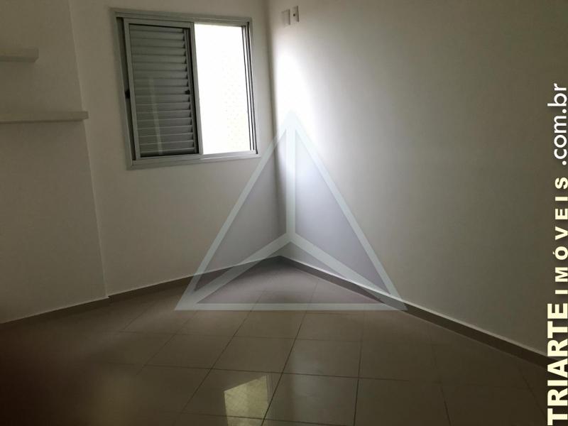 Apartamento à venda com 2 quartos, 61m² - Foto 20