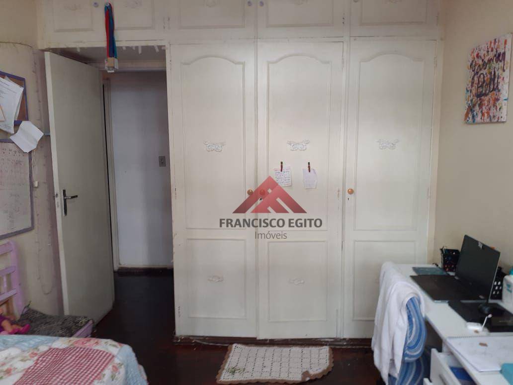 Apartamento à venda com 3 quartos, 100m² - Foto 13