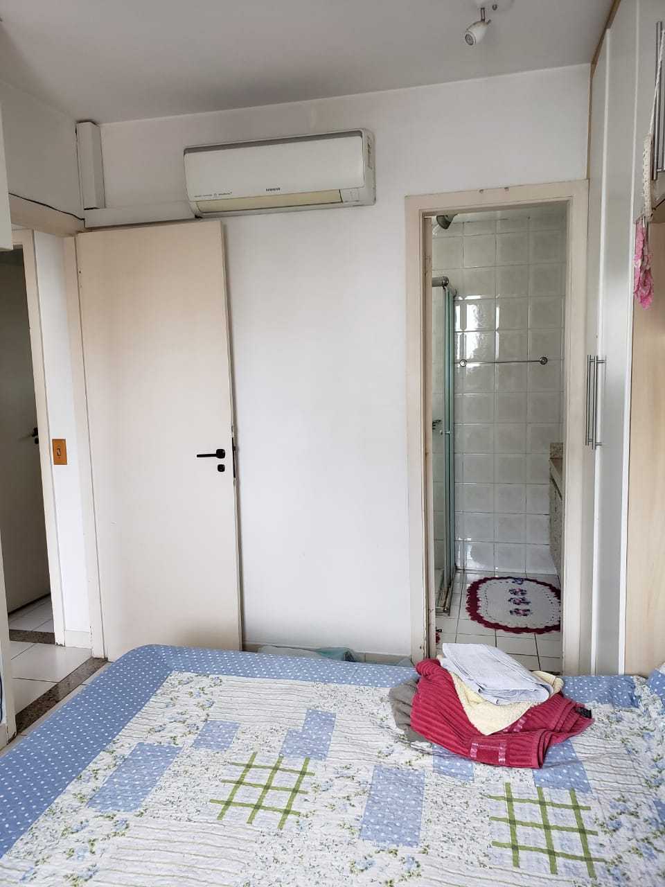 Apartamento à venda com 2 quartos, 60m² - Foto 18