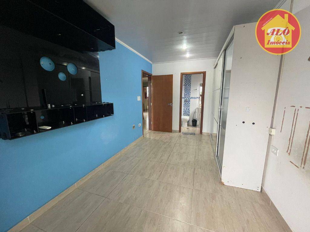 Apartamento à venda com 2 quartos, 70m² - Foto 4