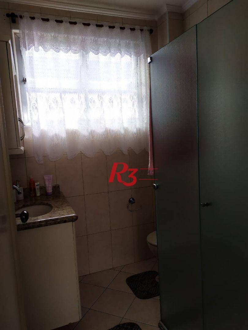 Apartamento à venda com 2 quartos, 114m² - Foto 11