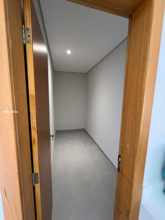 Sobrado à venda com 4 quartos, 619m² - Foto 18