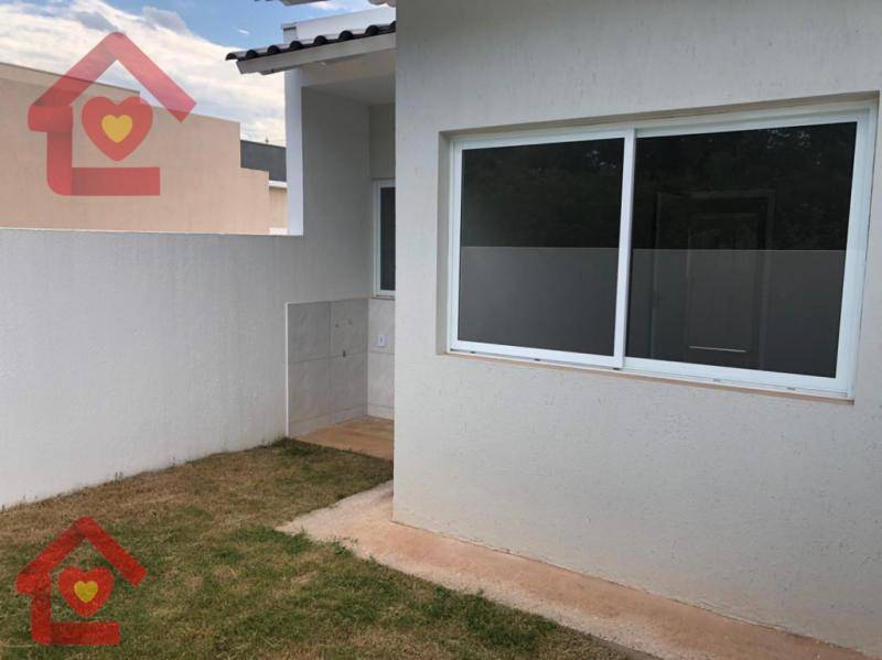 Sobrado à venda com 2 quartos, 65M2 - Foto 13