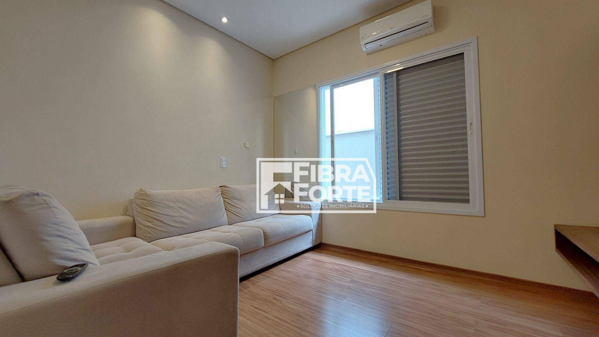 Casa de Condomínio à venda com 3 quartos, 210m² - Foto 28