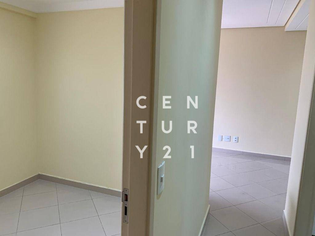 Apartamento à venda com 2 quartos, 58m² - Foto 41