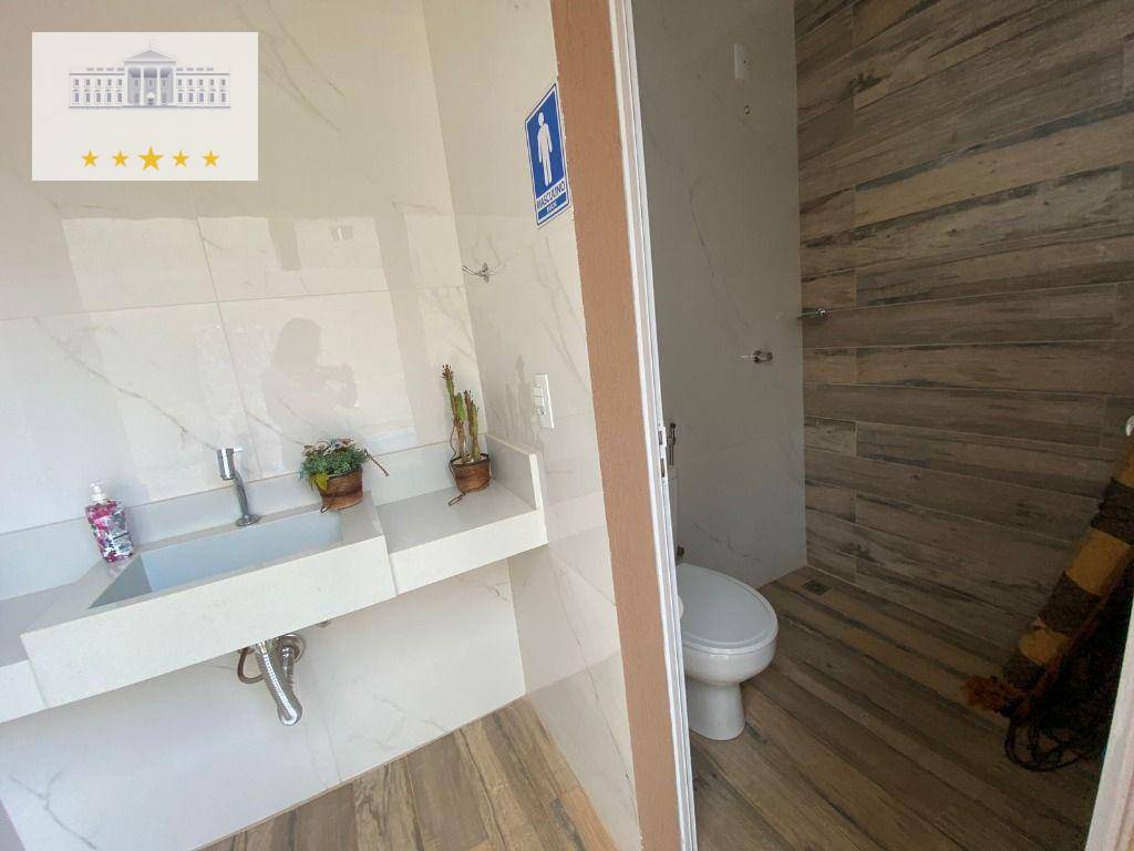 Chácara à venda com 3 quartos, 525M2 - Foto 9