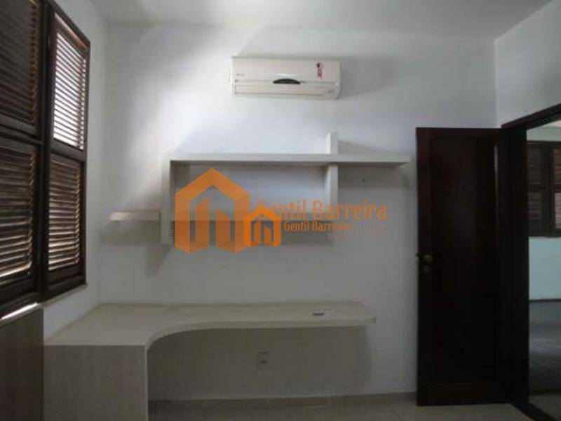 Casa à venda com 6 quartos, 549m² - Foto 6