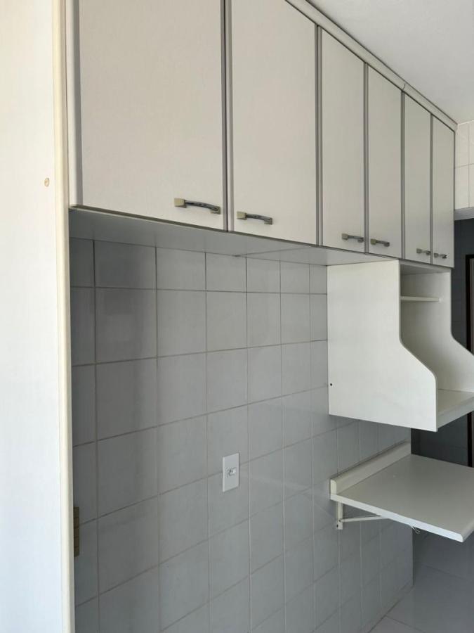 Apartamento para alugar com 3 quartos, 98m² - Foto 10