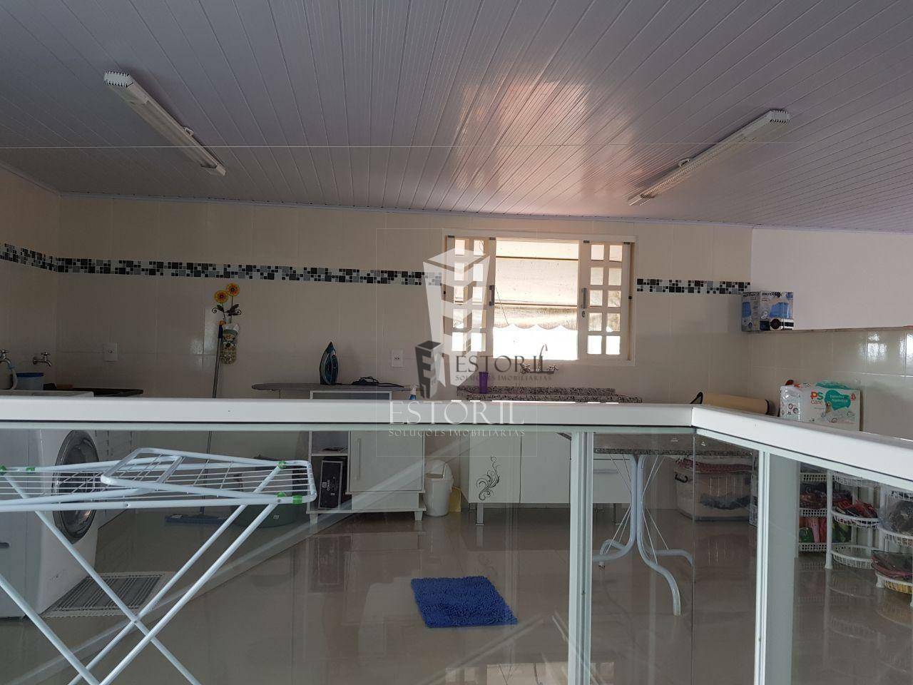 Sobrado à venda com 2 quartos, 360M2 - Foto 7