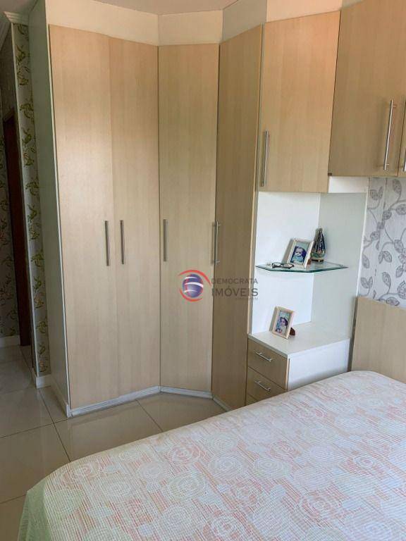 Cobertura à venda com 3 quartos, 134m² - Foto 8