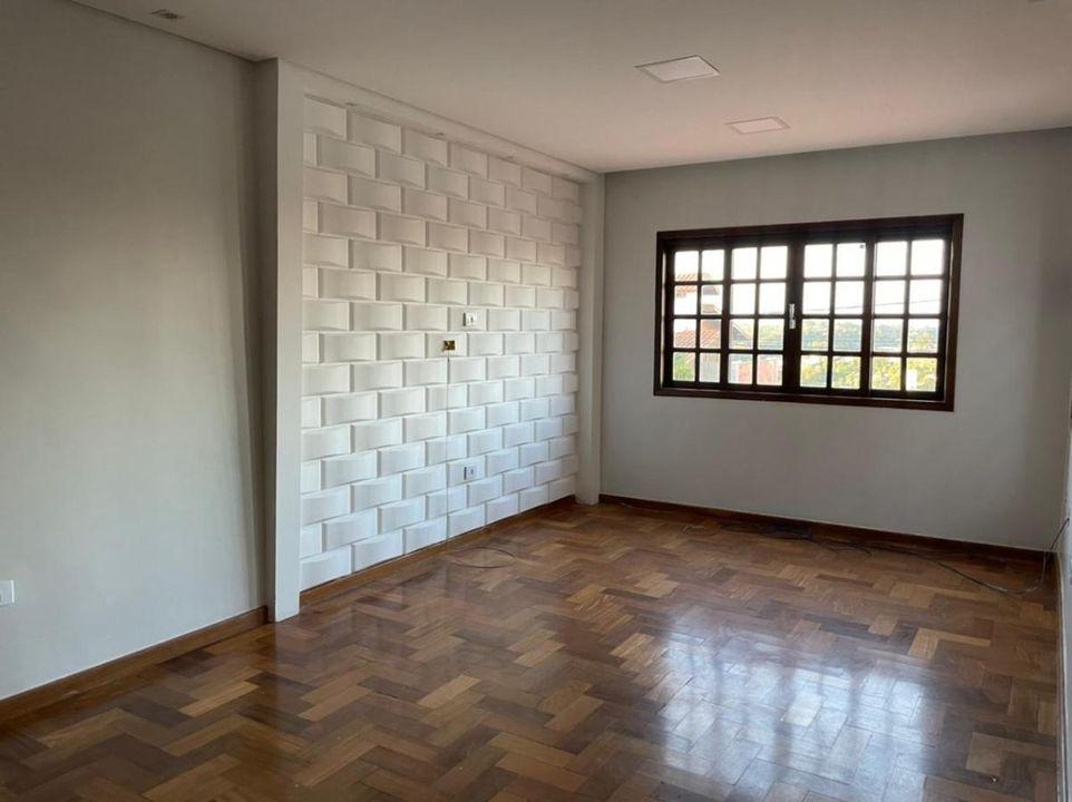 Casa de Condomínio à venda com 3 quartos, 255m² - Foto 29